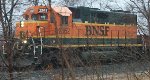 BNSF 2362-fun view